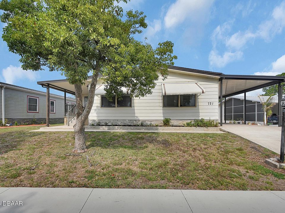1st image of 721 Larado Dr