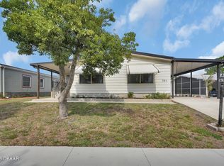 721 Larado Dr, Port Orange, FL 32129