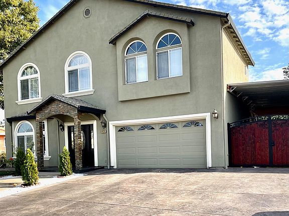3rd image of 4428 Blackjack Way