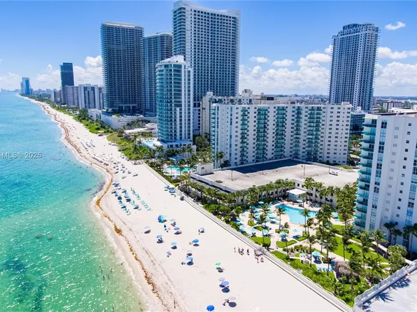 3901 S Ocean Dr APT 11C, Hollywood, FL 33019