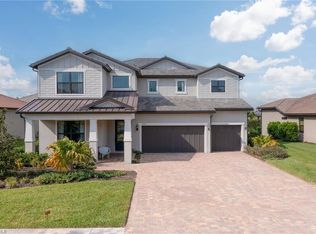 4442 Battlecreek Way, Immokalee, FL 34142