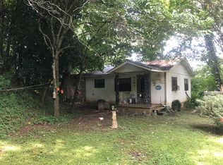 2003 Crow Rd, Gainesville, GA 30501