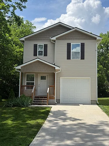 1211 Hanna Ave Photo 1