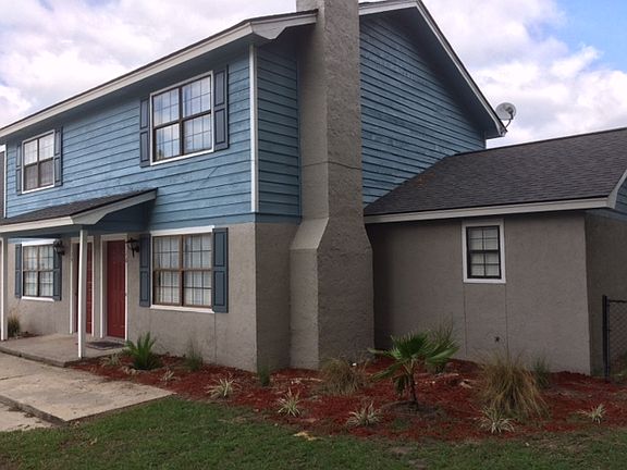 79 Exterior 2_09282016