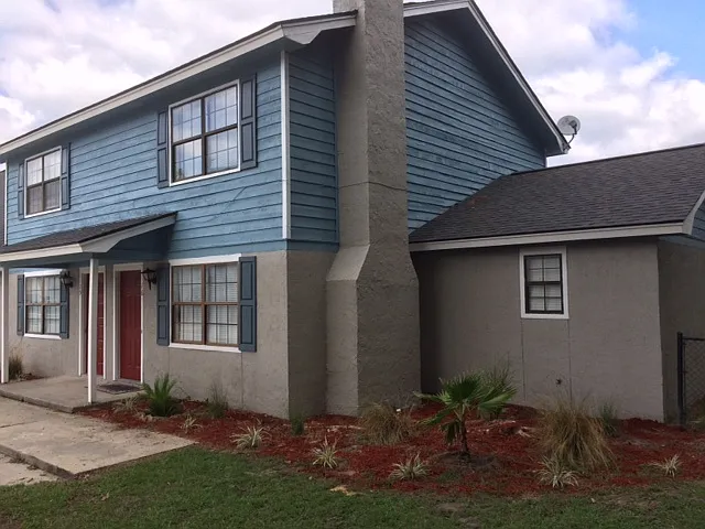 79 Exterior 2_09282016