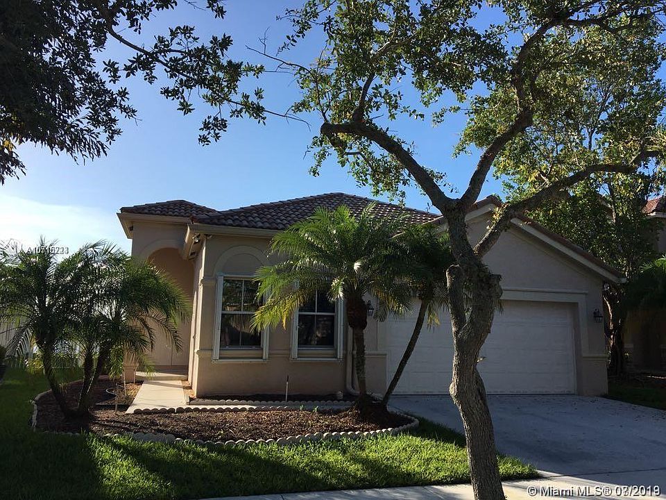1st image of 701 Vista Meadows Dr