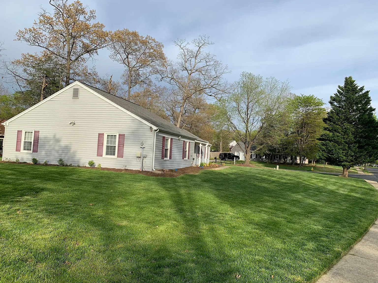 3499 Snowbell Ct photo 1