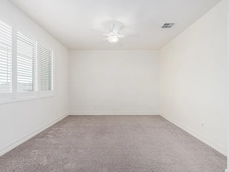 25713 S 226th Pl — Photo 37