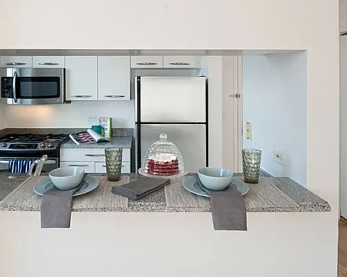 Rented by Bold New York | media 2