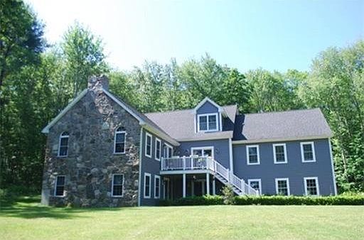 1st image of 59 Lake Rd