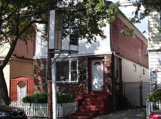 1688 E 48th St, Brooklyn, NY 11234