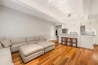 135 West 70th Street, #4A