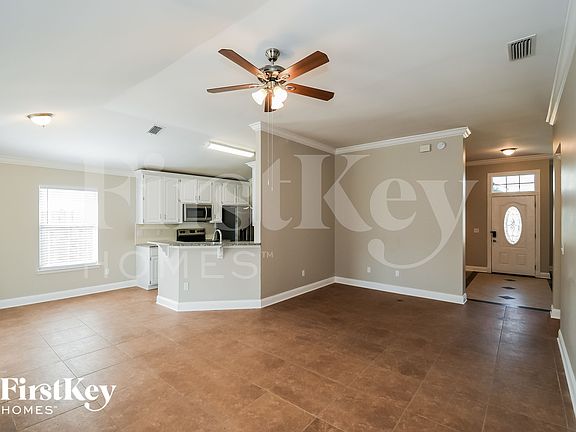 4th image of 12332 S Casheros Cove Dr