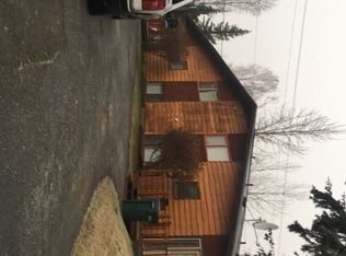 8621 Augusta Cir, Anchorage, AK 99504