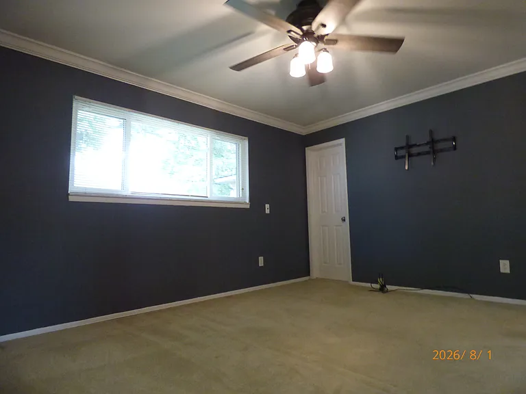 5043 Blair Dr — Photo 19