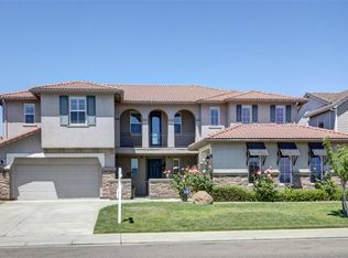 10366 Stathos Dr, Elk Grove, CA 95757