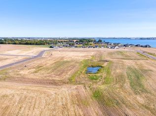 B9 Page C Oaks #4, Watertown, SD 57201