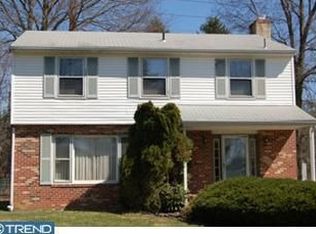 1045 East Ave, Penllyn, PA 19422
