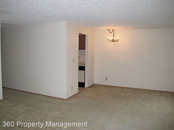 2nd image of 690 NW Atalanta Way APT M106