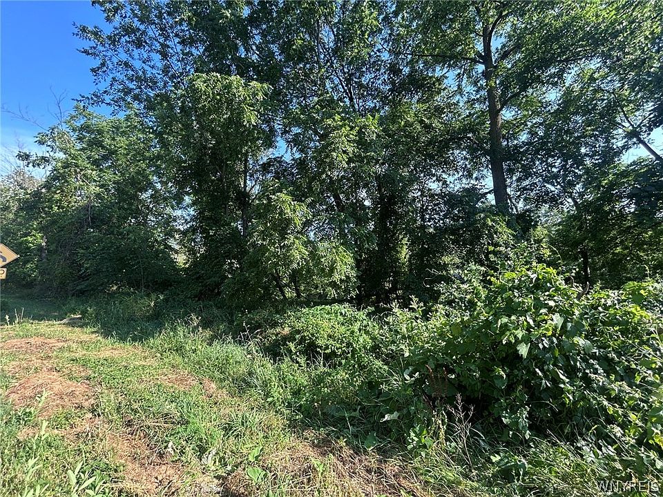 1st image of 171 N Ellicott Creek Rd Lot 24