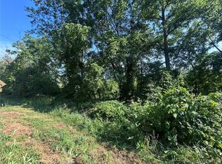 171 N Ellicott Creek Rd LOT 24, Buffalo, NY 14228