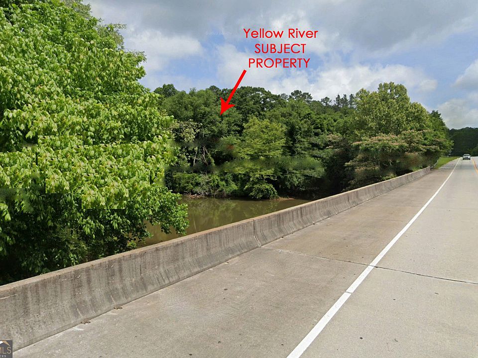 2nd image of 1890 Highway 20 NE