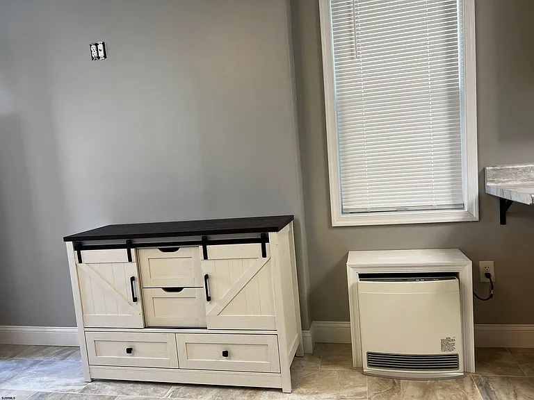 36 N Georgia Ave #1 — Photo 4