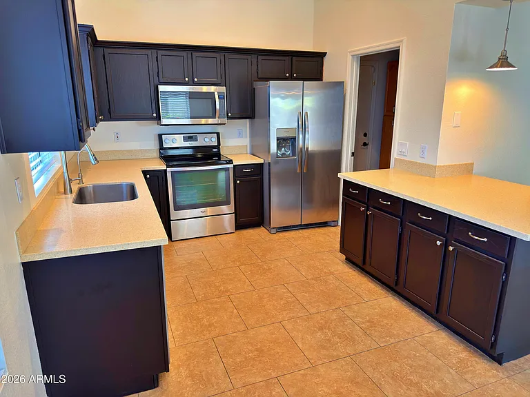 808 N Winthrop Cir — Photo 11