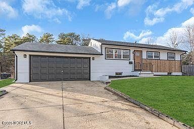 4th image of 133 Attison Avenue
