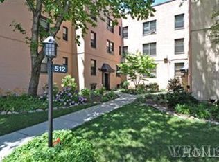 512 Kappock Street #1K, Bronx, NY 10463