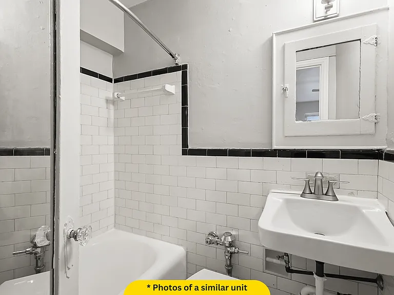 Winbro — Photo 25