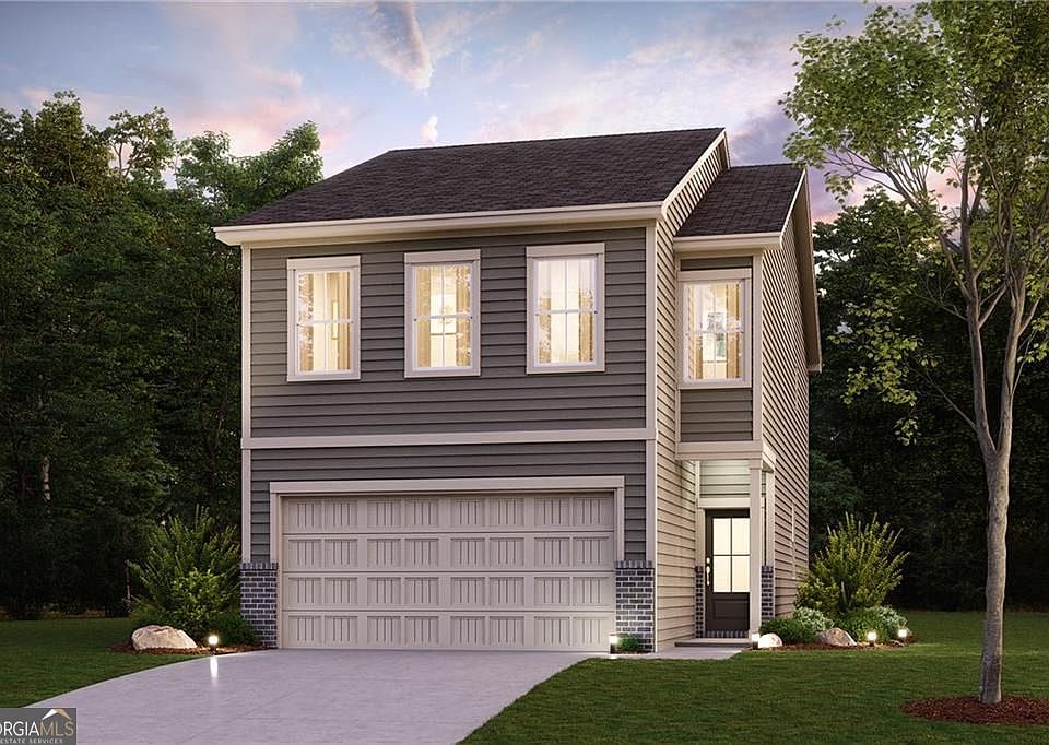 1st image of 5349 Melbourne Ln