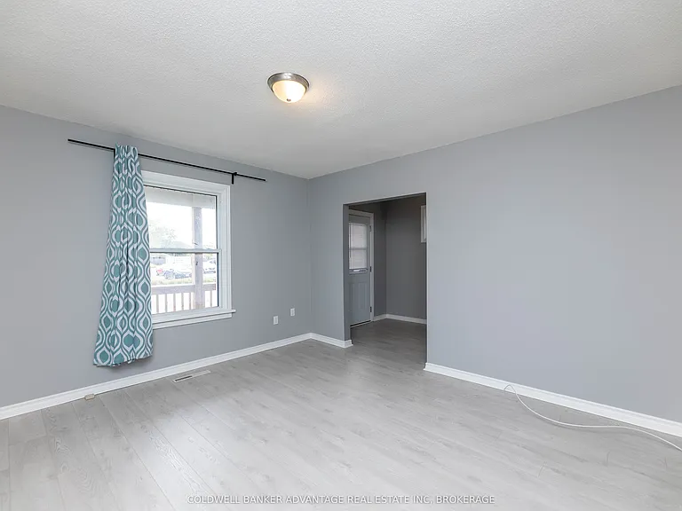 19 Duncan St — Photo 15
