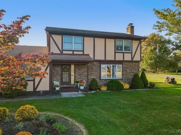 3200 Broadway Rd, Easton, PA 18040