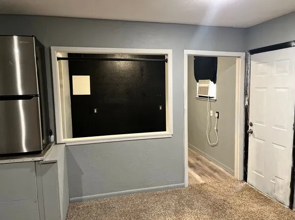 5316 Fulton Dr, Amarillo, TX 79109