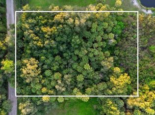 Eureka, Cocoa, FL 32926