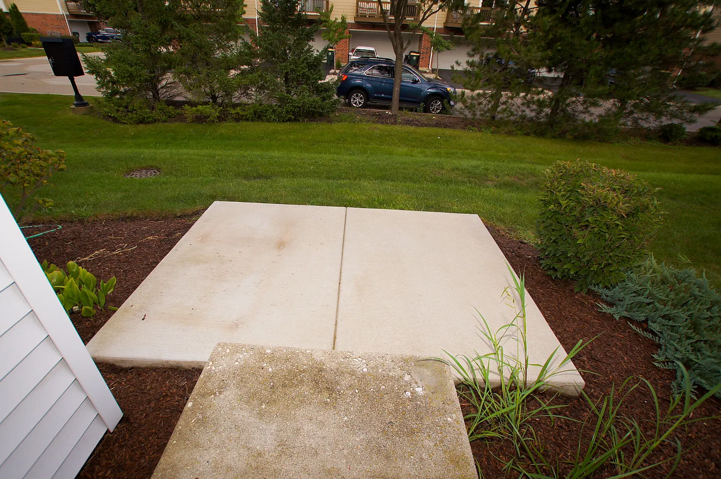 3 bed, 2.5 bath, $2,900 — Photo 4