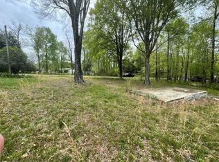 196 Page Rd, Danville, VA 24541