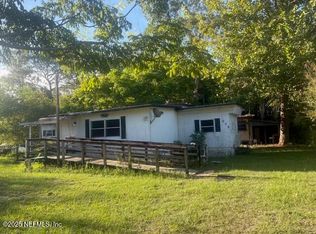 259 Lakeview Ct, Interlachen, FL 32148