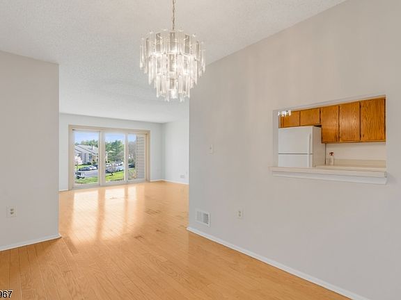 2nd image of 150 Woodward Ln