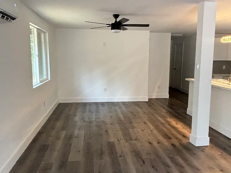 5205 Bear Creek Rd #B — Photo 6