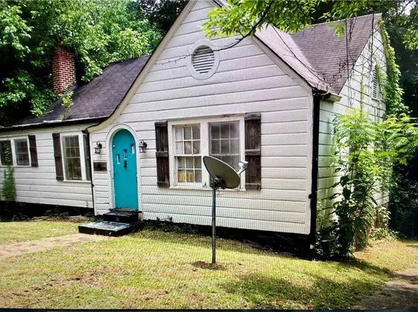 16 Grove Park Pl NW, Atlanta, GA 30318