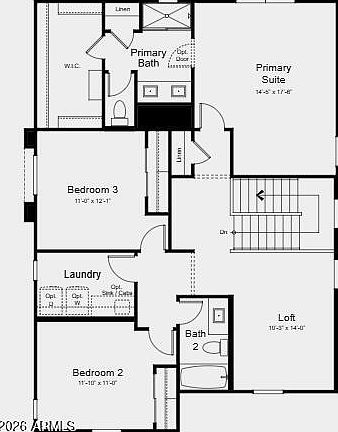 3rd image of this home