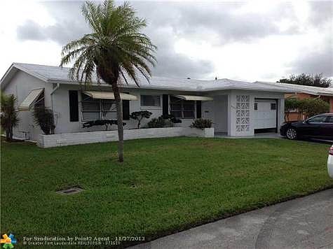 1st image of 4506 NW 48th Ct