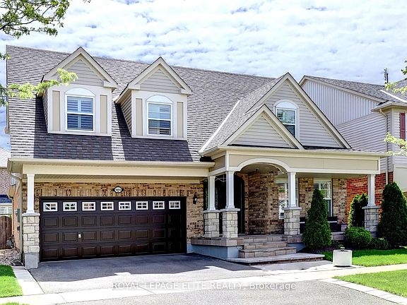 2nd image of 1094 Hepburn Rd