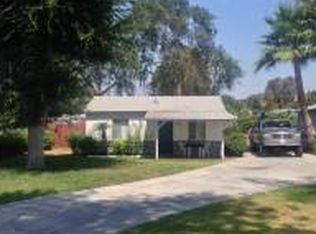 8813 Santa Fe Springs Rd, Whittier, CA 90606