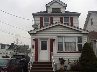 59 Pershing Ave, Elizabeth, NJ 07202