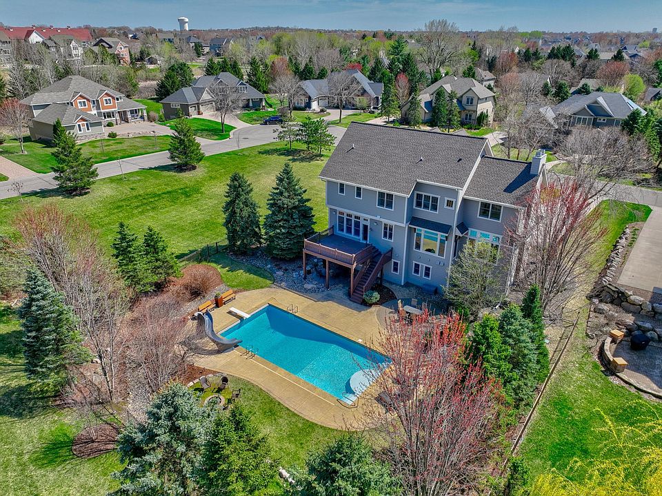 1st image of 2637 Cottage Grove Pl