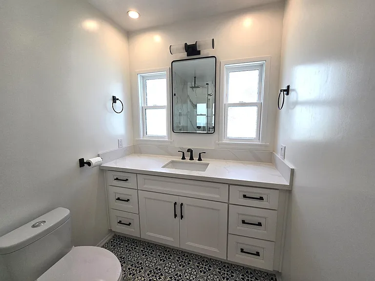 675 Arden Ave — Photo 15