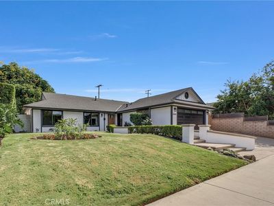 24541 Bridger Rd, Lake Forest, CA, 92630